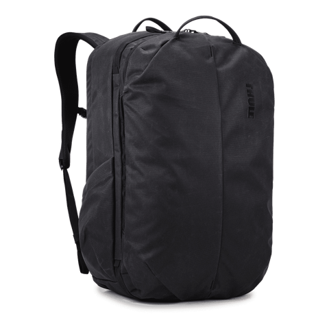 Thule Aion travel backpack 40L black