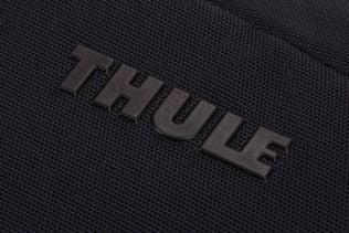 Thule Subterra Laptop Sleeve 16"