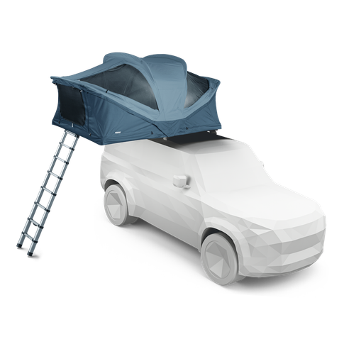 Thule Starset tarp | Thule | United States