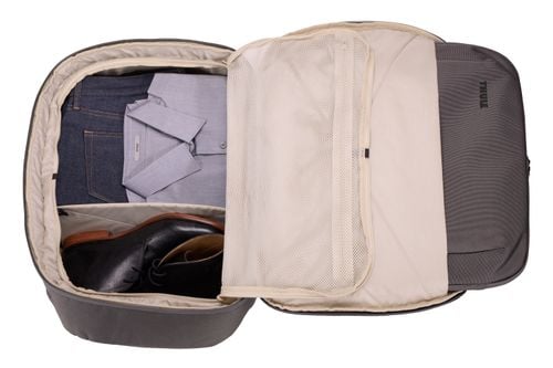 Thule Subterra Convertible Carry On