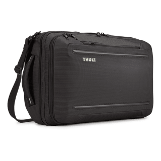 3204059_Convertible_Carry-On_Black_01