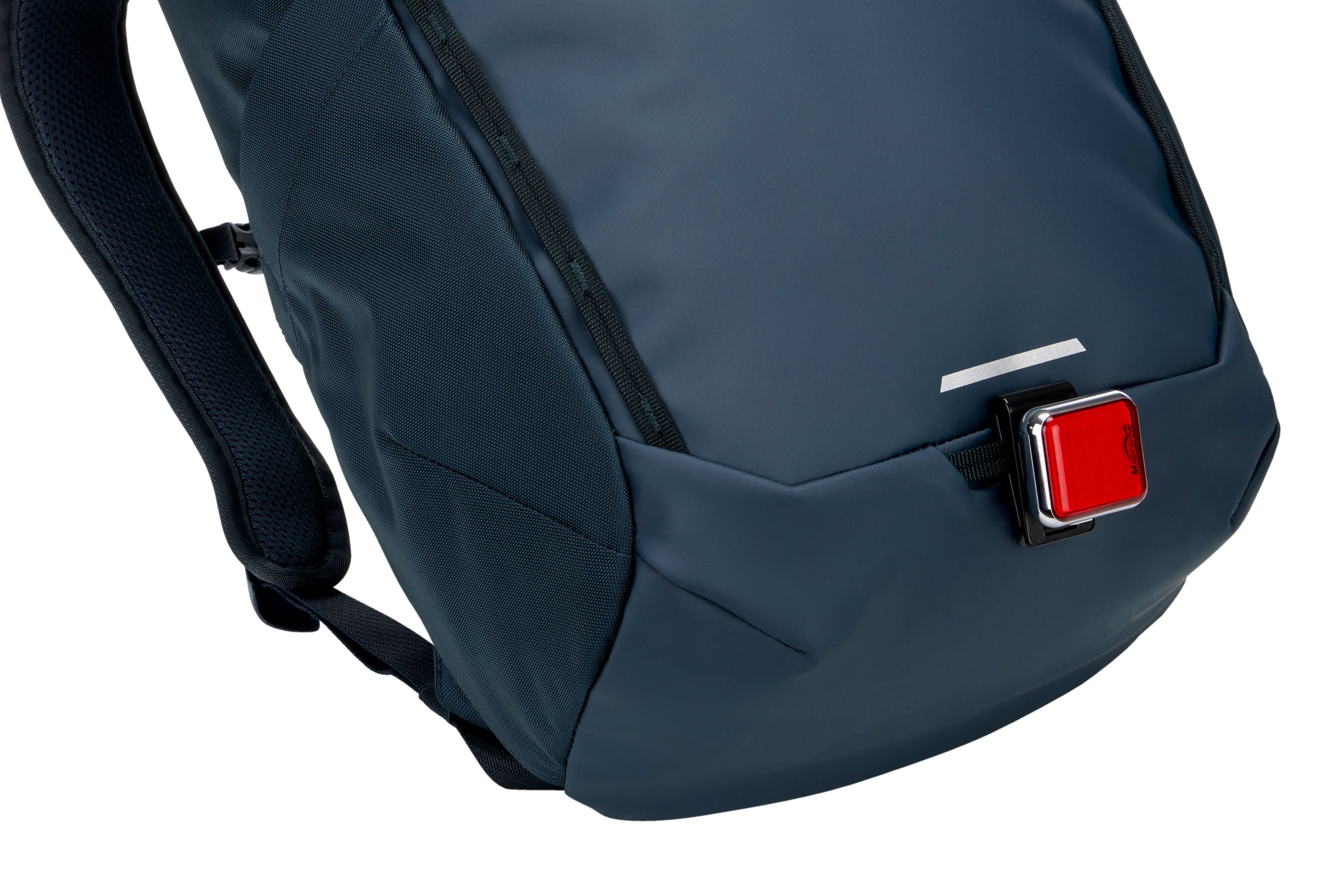 Thule Chasm backpack 26L darkest blue