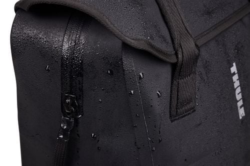 Thule Shield pannier with InLock 23L black