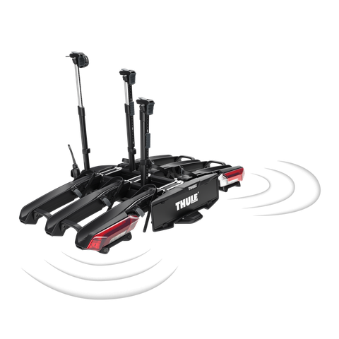 9803100_Thule_Epos_ParkSecure_EROW_3Bike_01