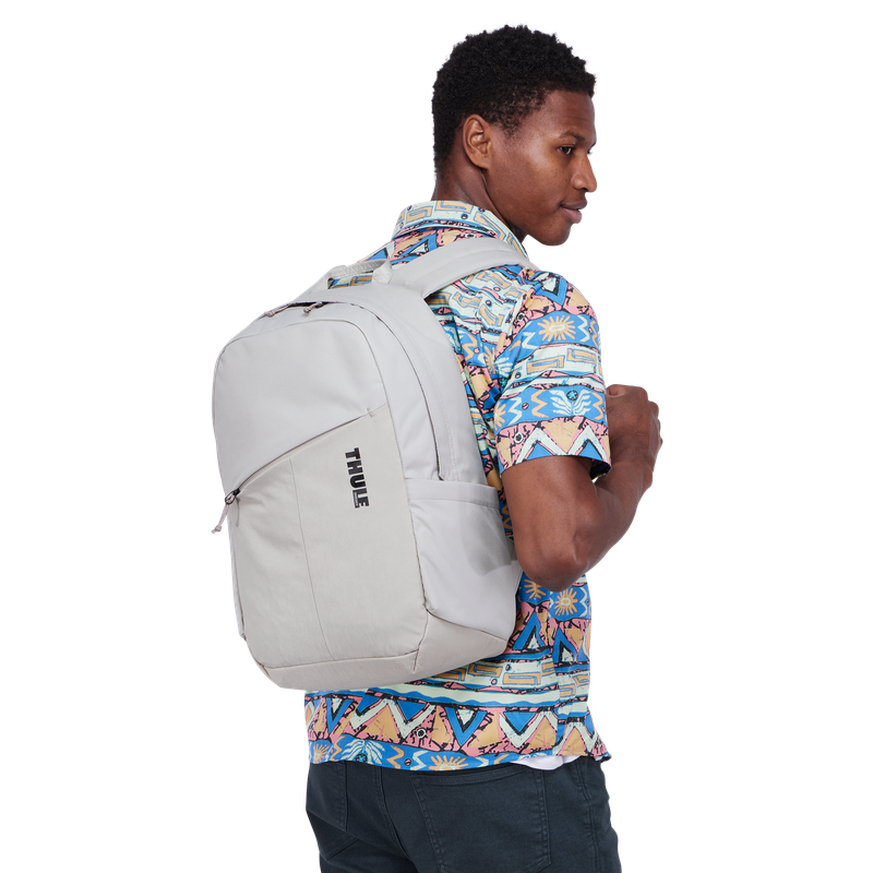 Thule Notus backpack 20L soft sand
