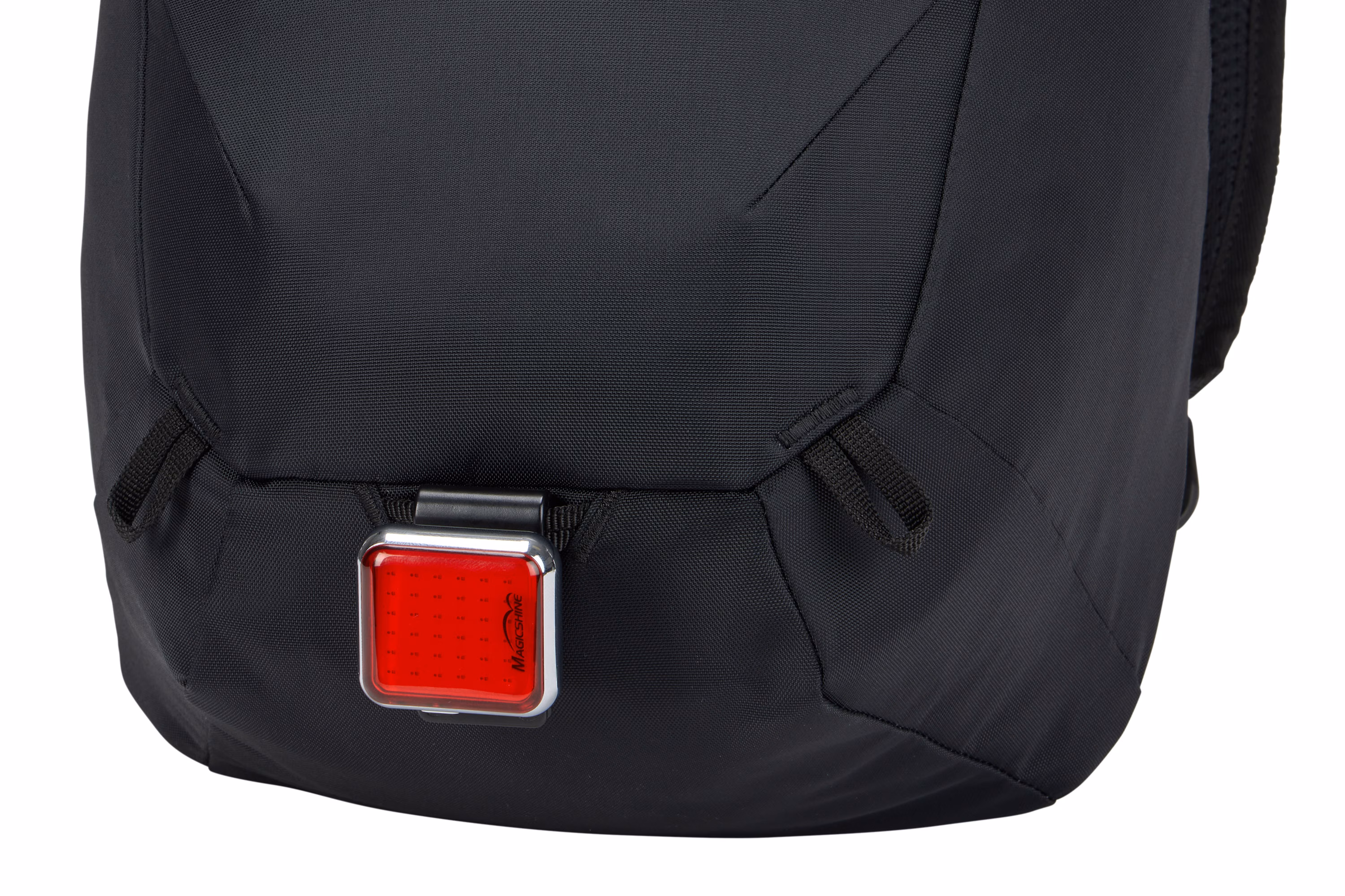 Thule EnRoute backpack 12L black