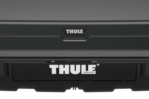 Thule Arcos M feature