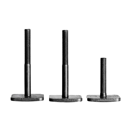889101_Thule_T-Track_Adapter