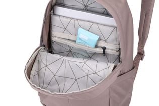 Thule Notus Backpack