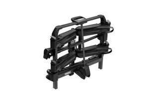 Thule OutPace feature