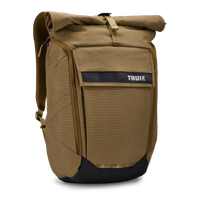 Thule Paramount laptop backpack 24L Nutria brown
