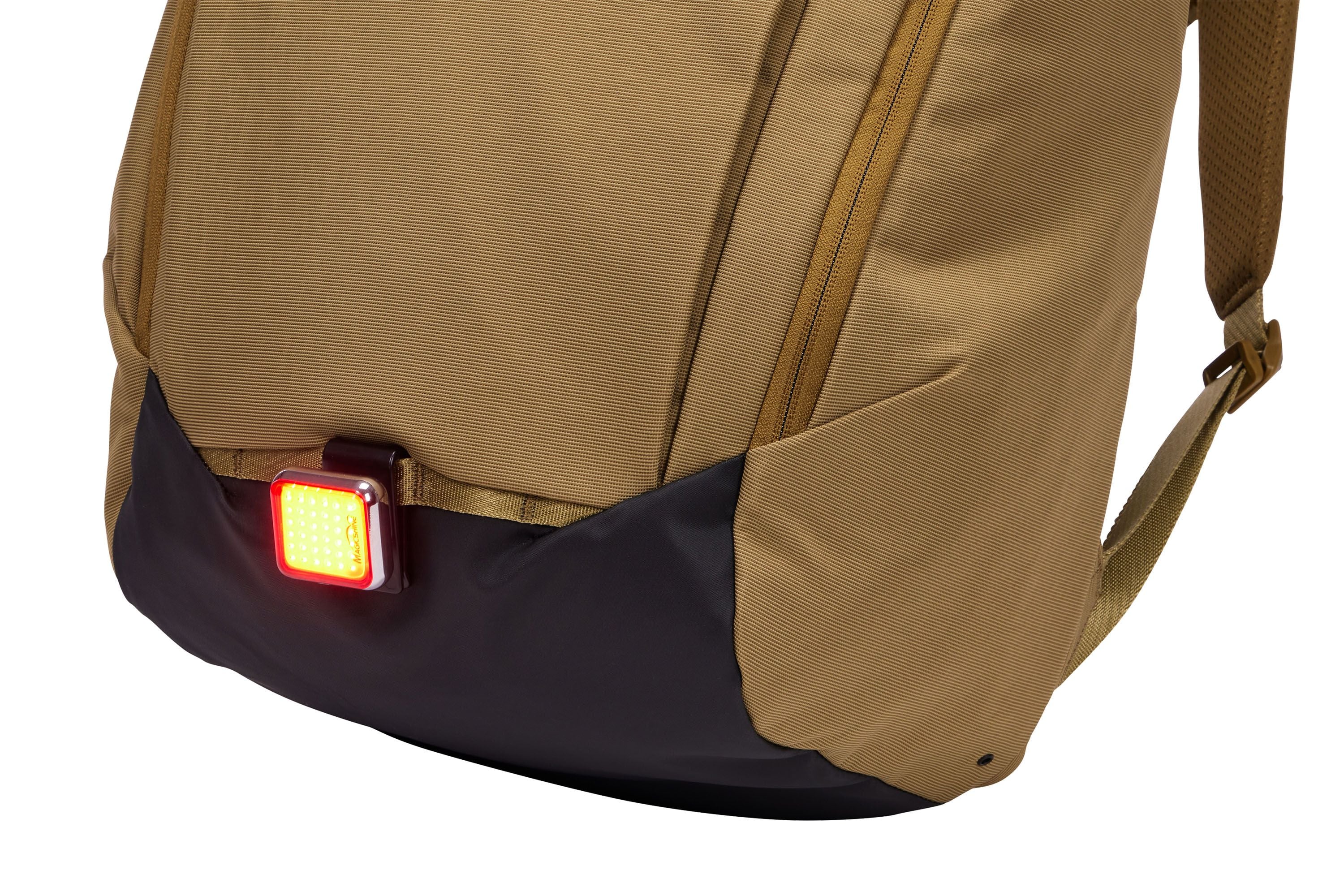 Thule Paramount daypack lite 20L nutria