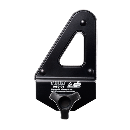 503000_Thule_Load_Stop_503_1