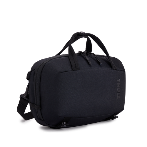 スーリー THULE THULE SUBTERRA 2 CROSSBODY BAG 5L 3205035 Thule Subterra 2 | Thule | United States