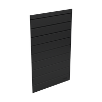 Thule dog mat standard dog crate mat standard