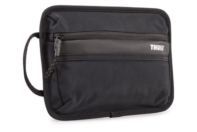 Thule Paramount 2 Power Shuttle Medium PARAA-2101