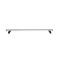 Thule ProBar Flex Low van roof rack load bar aluminium