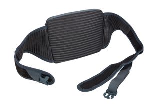 Thule Rail Hip Pack 0L 3204479 superior stabilitty