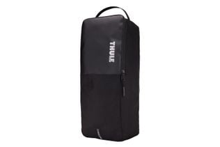 Thule Chasm duffel 130L black