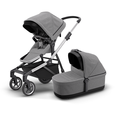 evenflo extend 360 Evenflo Revolve360 Extend Rotating Convertible Car Seat with Quick Clean  Cover