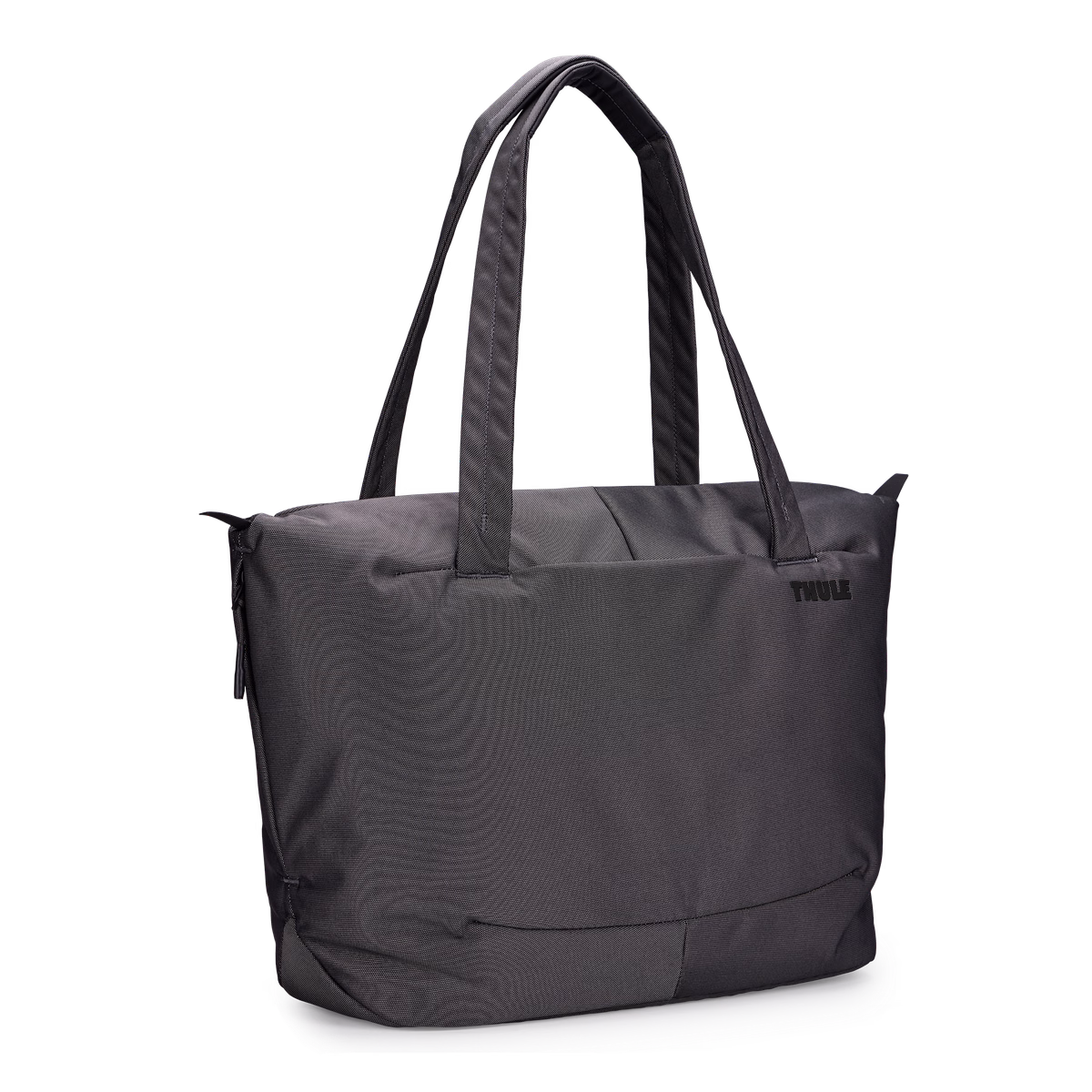 Thule Subterra 2 bolso de mano de 22 L Vetiver Gray