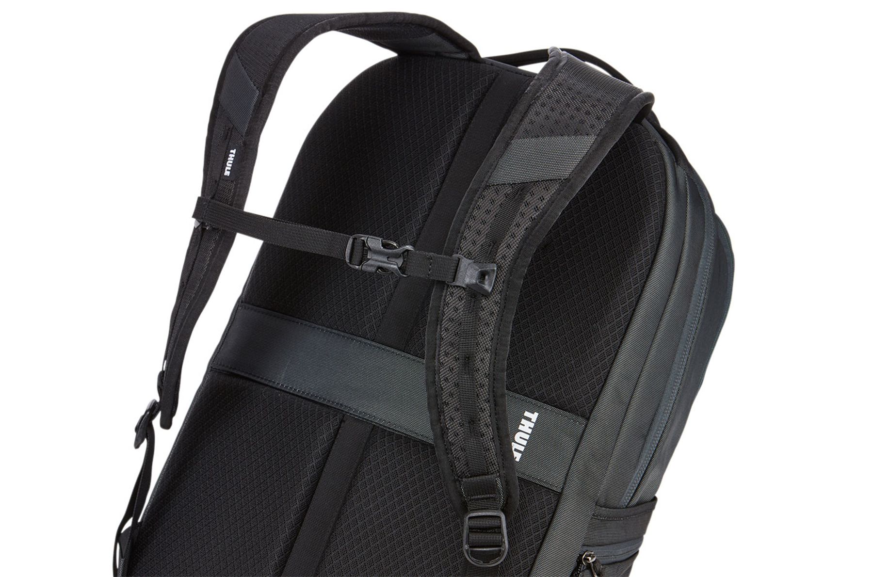 Thule Subterra Backpack 30L Thule Venezuela