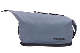 Thule Aion tote bag dark slate