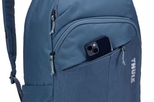 Thule Exeo Backpack
