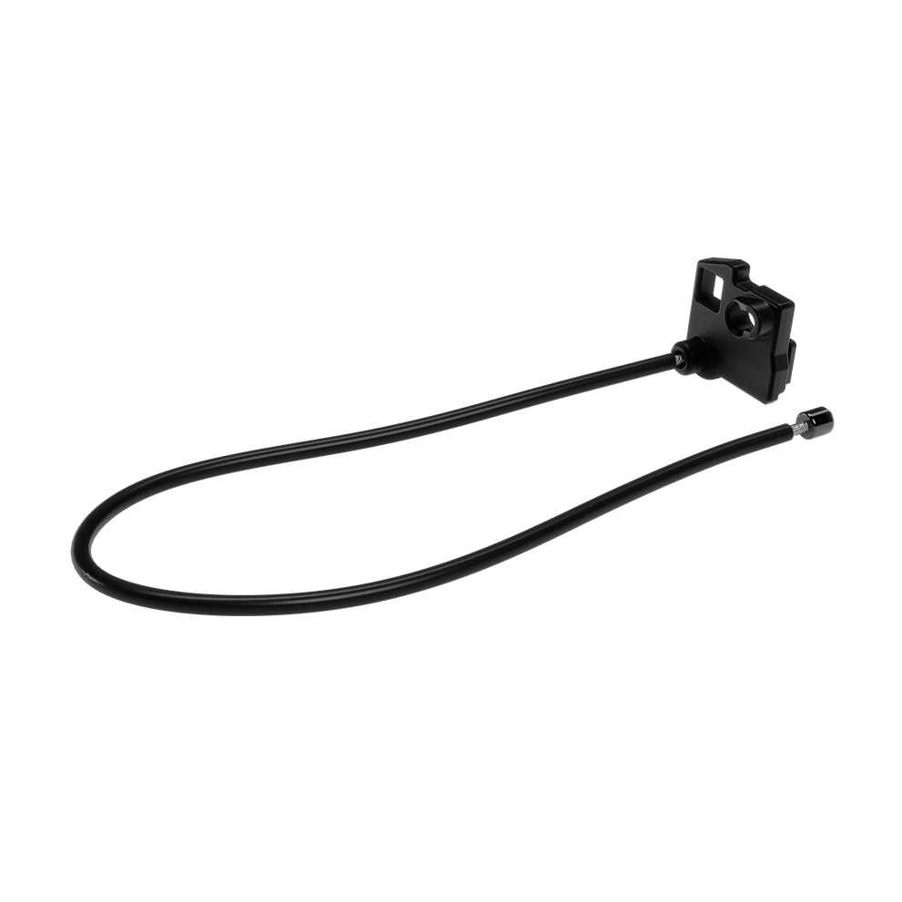 Thule ezHitch locking cable