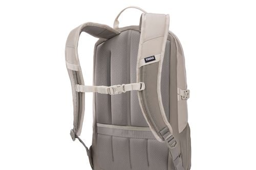Thule EnRoute Backpack 21L