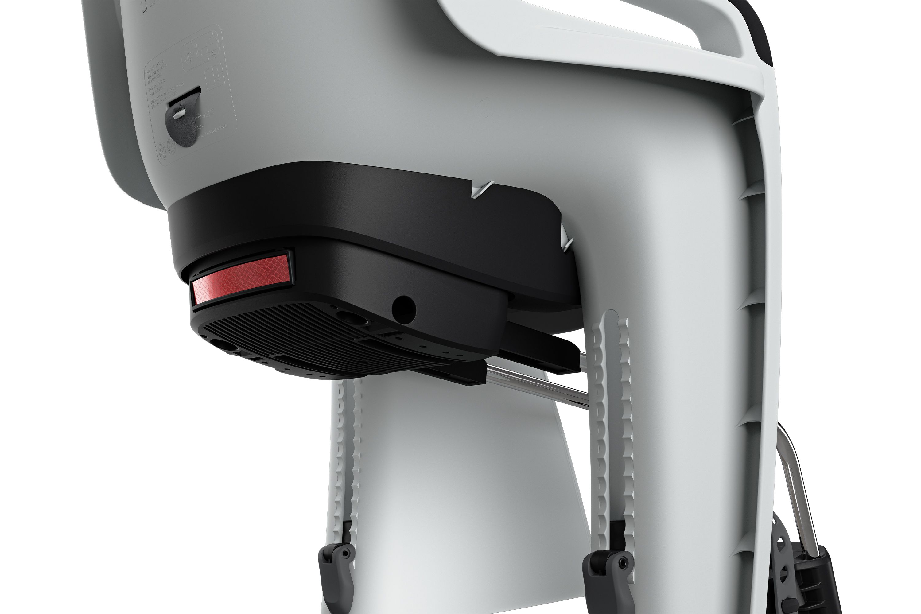 Thule RideAlong 2 Thule Australia