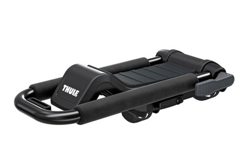 Thule Hull-a-Port XTR 848004