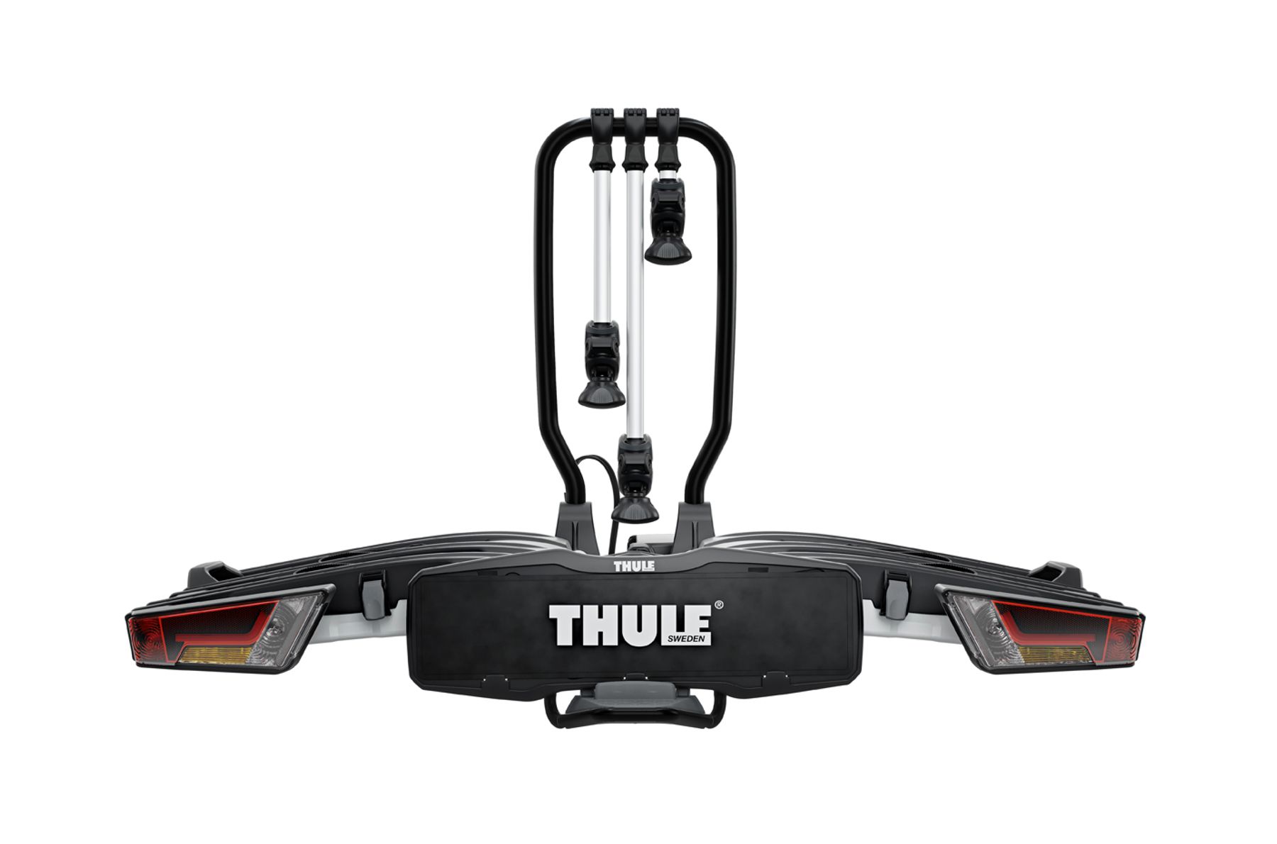 Thule EasyFold XT | Thule | België