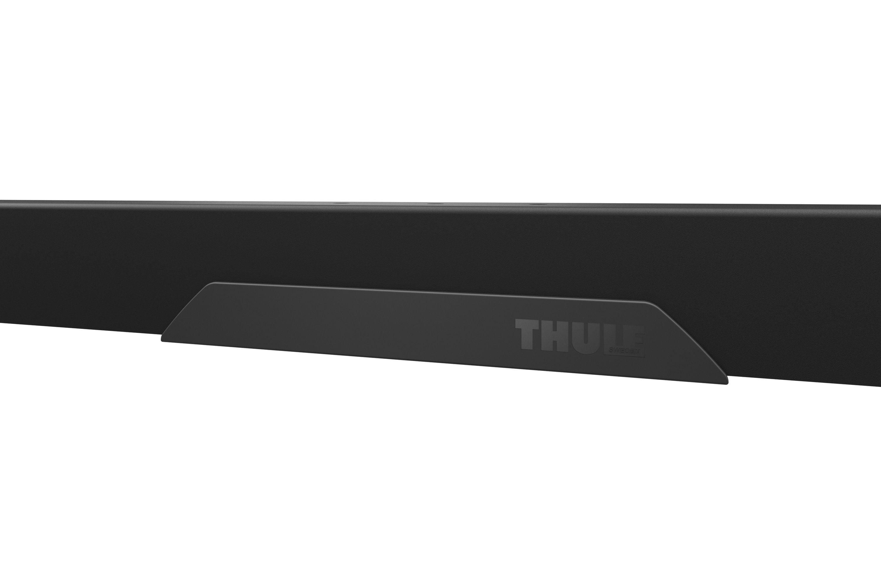 Thule MultiLift 2 572051 feature