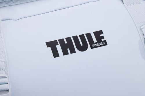 Thule Chasm duffel 40L soft blue