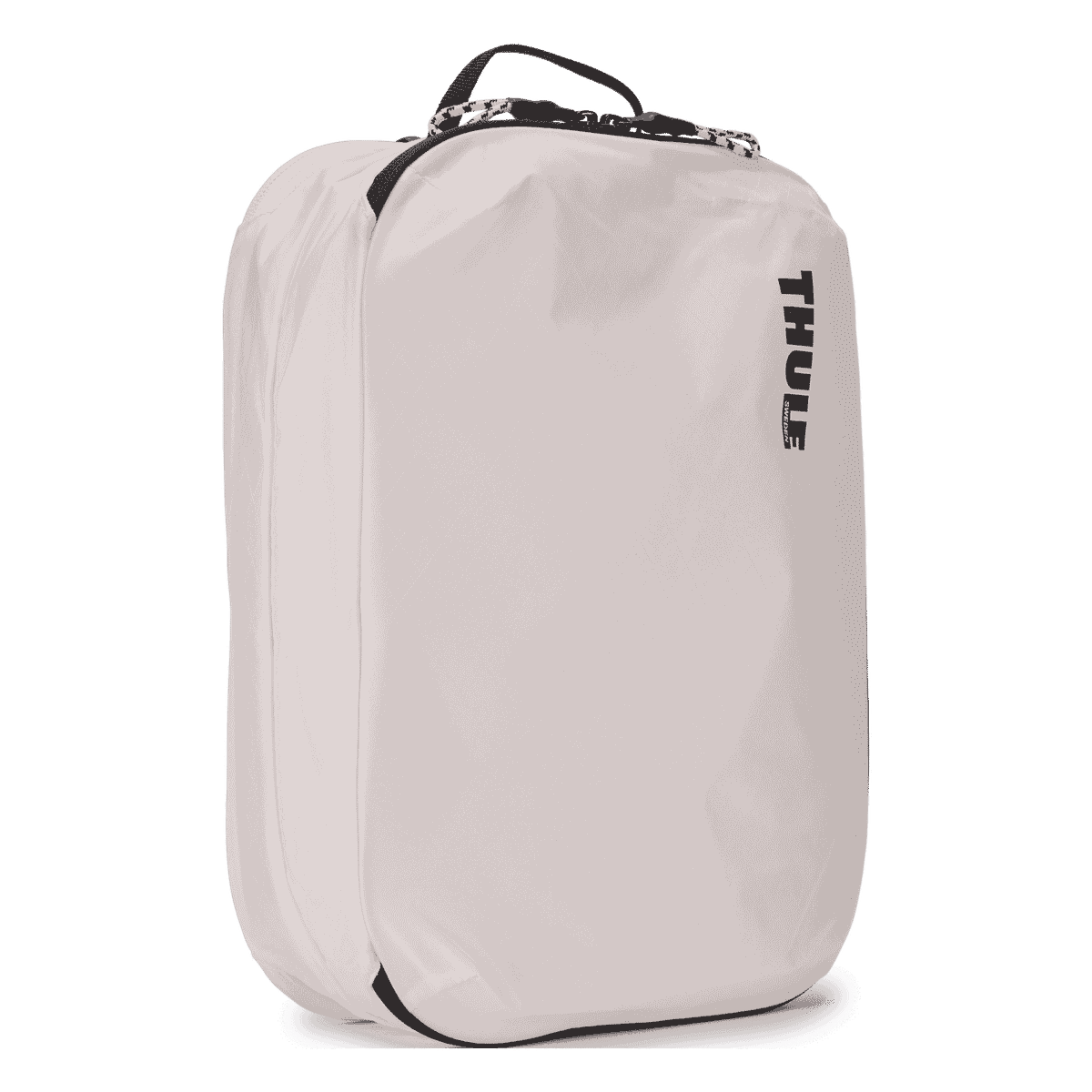 Thule clean/dirty packing cube clean/dirty packing cube medium white