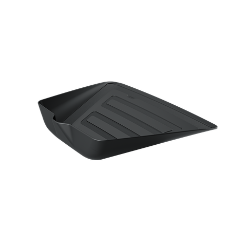 Achetez des Thule Sun Et Wind Tarp 20201305 Pour Chariot & Urban Glisser chez HBS Achetez des Thule Sun Et Wind Tarp 20201305 Pour Chariot & Urban Glisser chez HBS