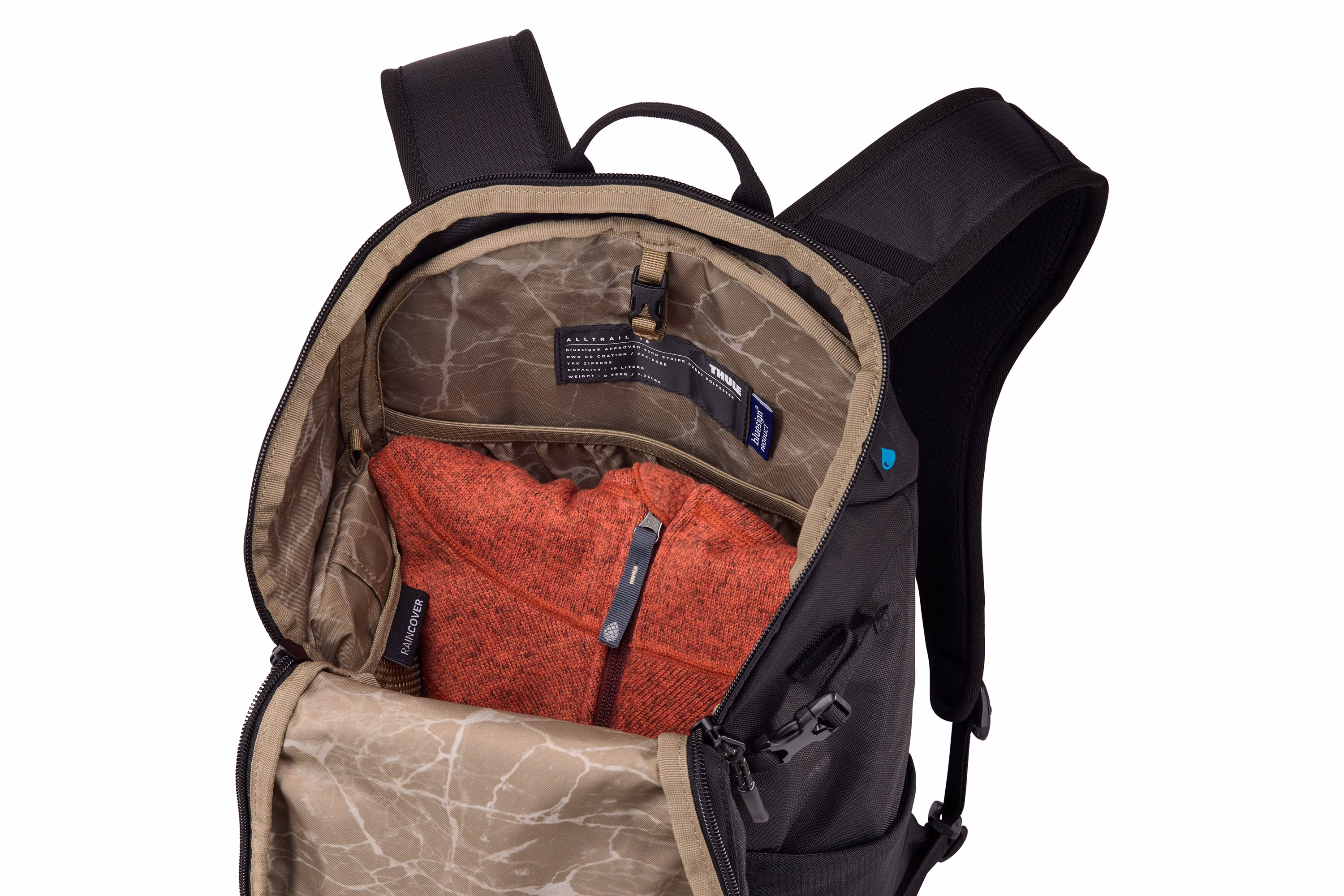 AllTrail 18L