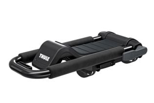 Thule Hull-a-Port XTR 848004