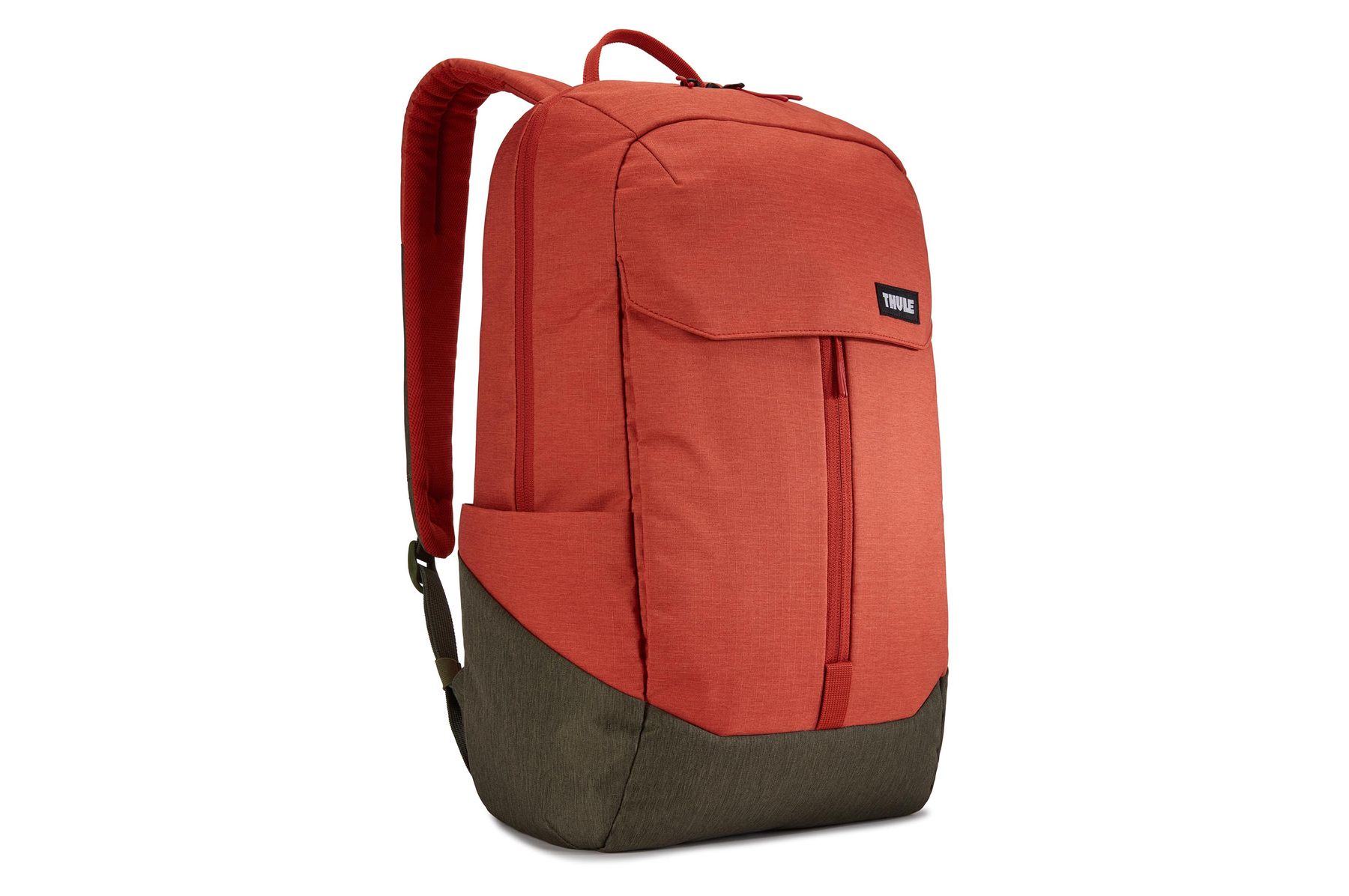 thule lithos backpack