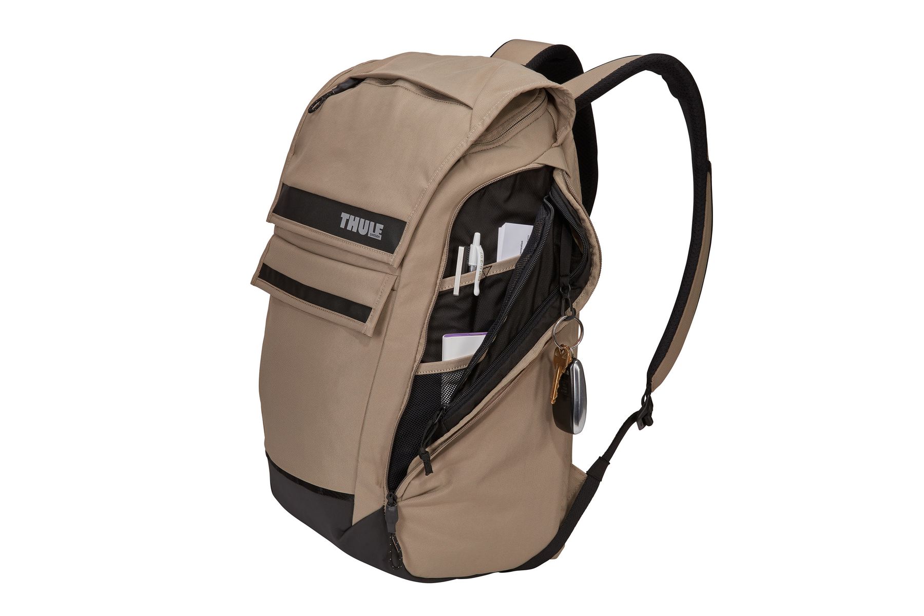 Thule Paramount Backpack 27L Thule Venezuela