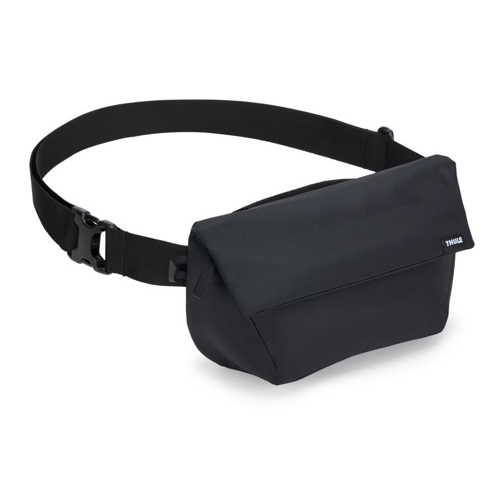 Thule EnRoute sling bag 2L black