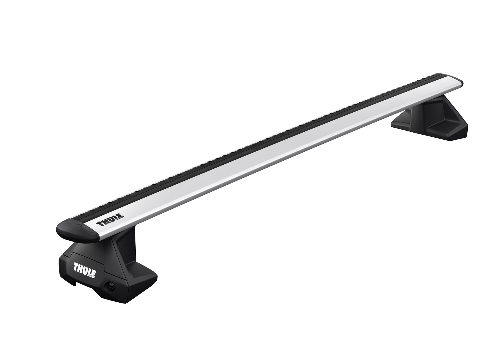 Thule Clamp Evo Thule United States