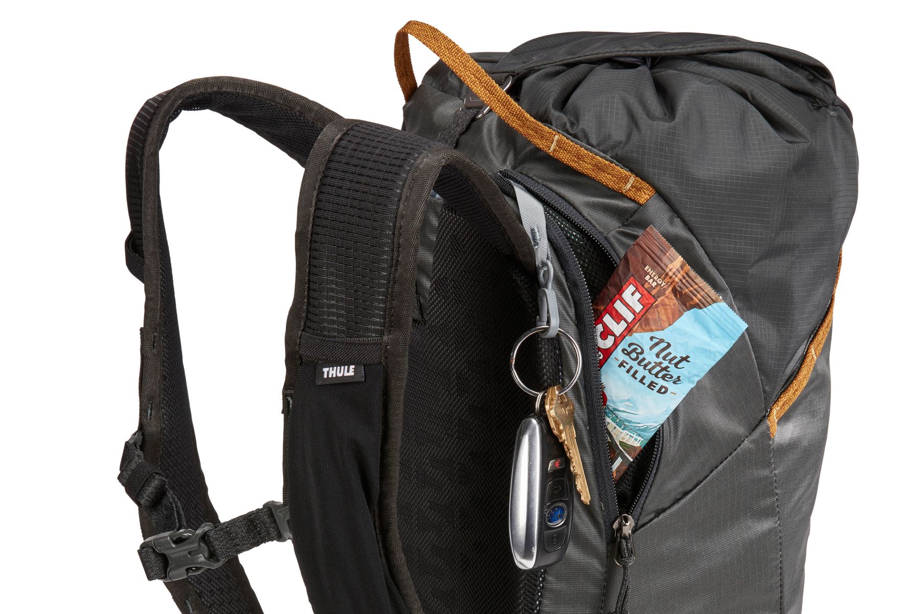 thule stir 20l hiking pack