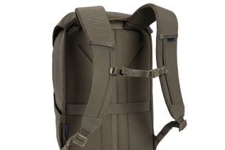 Thule Paramount daypack lite 20L mineral brown