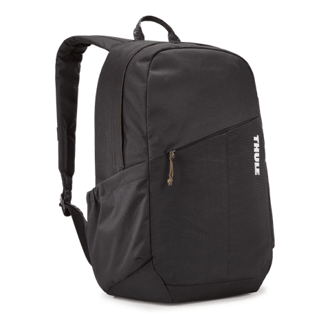 Thule Notus backpack 20L black