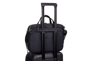 Thule Laptop Attaché 14"