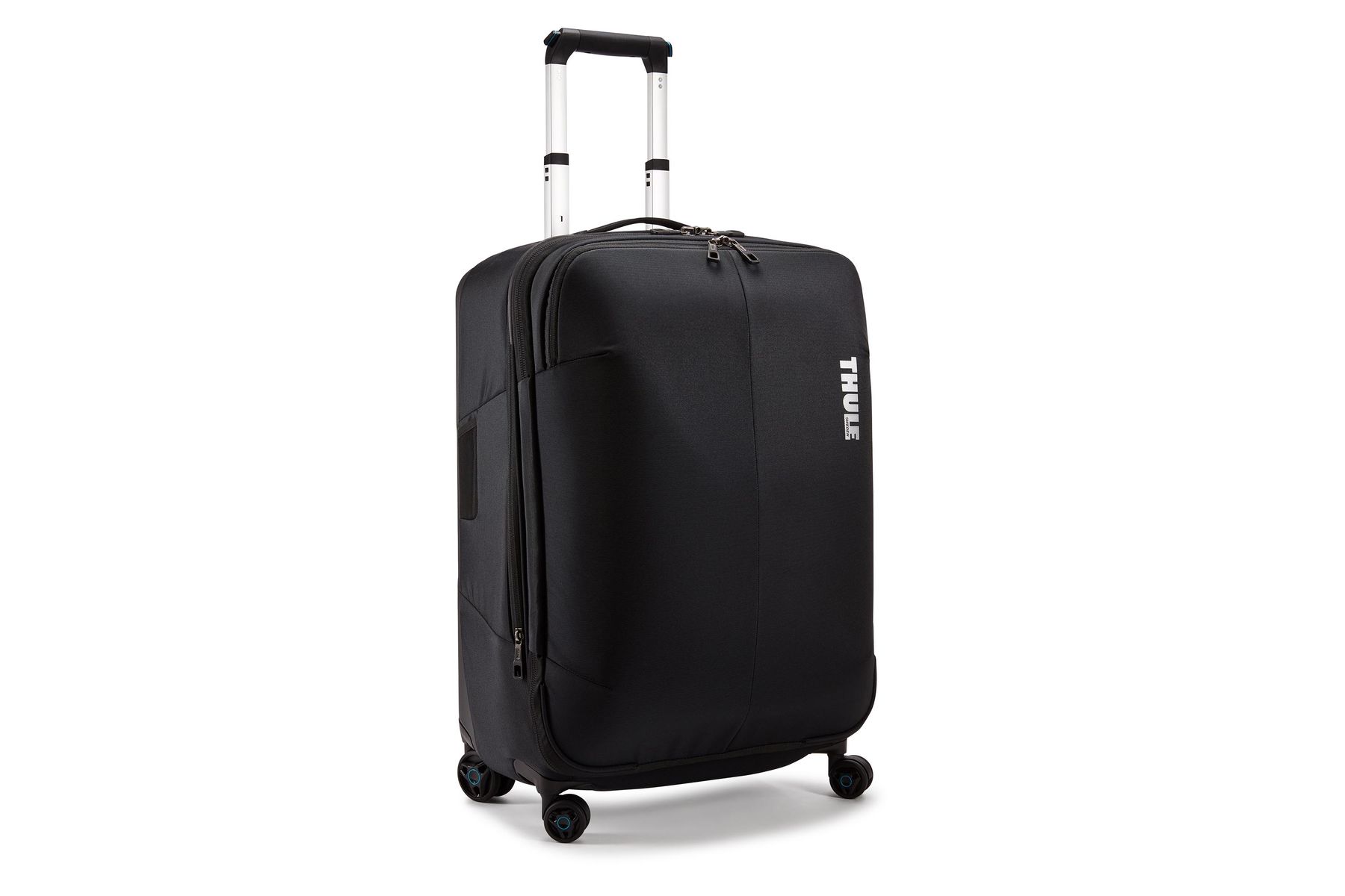 thule subterra trolley