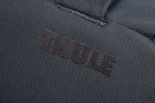 Thule Subterra Tote