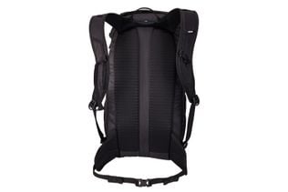 AllTrail 25L